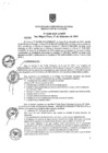 Vista preliminar de documento ra1268-2019
