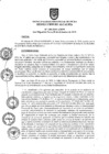 Vista preliminar de documento ra1203-2019