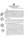 Vista preliminar de documento ra1227-2019