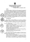 Vista preliminar de documento ra1229-2019