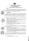 Vista preliminar de documento ra1257-2019