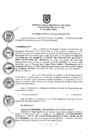 Vista preliminar de documento ra1218-2019