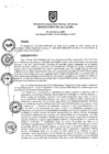 Vista preliminar de documento ra1213-2019