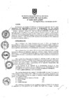 Vista preliminar de documento ra1210-2019