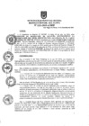 Vista preliminar de documento ra1211-2019