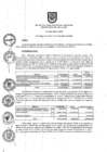 Vista preliminar de documento ra1284-2019