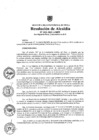 Vista preliminar de documento ra1001-2019