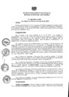 Vista preliminar de documento ra1008-2019