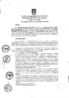 Vista preliminar de documento ra1002-2019