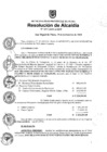 Vista preliminar de documento ra1077-2019