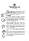 Vista preliminar de documento ra1011-2019
