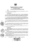 Vista preliminar de documento ra1039-2019