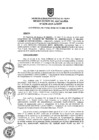 Vista preliminar de documento ra1038-2019