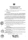 Vista preliminar de documento ra1036-2019