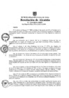 Vista preliminar de documento ra1034-2019