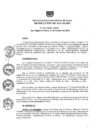 Vista preliminar de documento ra1012-2019