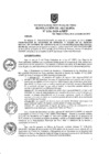 Vista preliminar de documento ra1151-2019