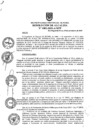 Vista preliminar de documento ra1082-2019