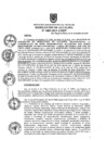 Vista preliminar de documento ra1089-2019