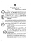 Vista preliminar de documento ra1119-2019