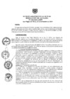 Vista preliminar de documento ra1126-2019