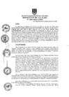 Vista preliminar de documento ra1081-2019