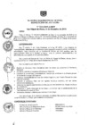 Vista preliminar de documento ra1214-2019