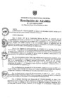 Vista preliminar de documento ra1223-2019