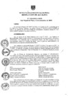 Vista preliminar de documento ra1221-2019