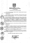 Vista preliminar de documento ra1259-2019