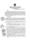 Vista preliminar de documento ra1164-2019