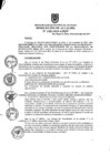 Vista preliminar de documento ra1182-2019