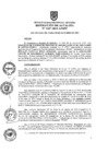 Vista preliminar de documento ra1027-2019