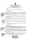 Vista preliminar de documento ra1060-2019