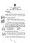 Vista preliminar de documento ra1032-2019