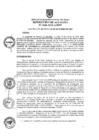 Vista preliminar de documento ra1026-2019
