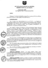 Vista preliminar de documento ra1057-2019