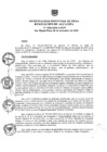Vista preliminar de documento ra1056-2019
