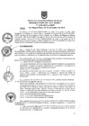 Vista preliminar de documento ra1106-2019