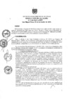 Vista preliminar de documento ra1104-2019