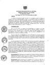 Vista preliminar de documento ra1079-2019