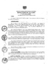 Vista preliminar de documento ra1071-2019