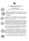 Vista preliminar de documento ra1078-2019