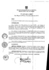 Vista preliminar de documento ra1193-2019