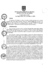 Vista preliminar de documento ra1050-2019