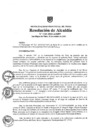 Vista preliminar de documento ra1043-2019