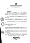 Vista preliminar de documento ra1064-2019
