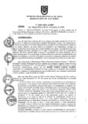 Vista preliminar de documento ra1052-2019