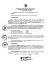 Vista preliminar de documento ra1075-2019