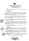 Vista preliminar de documento ra1067-2019